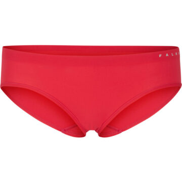 FALKE Ultralight Cool Panties Dames