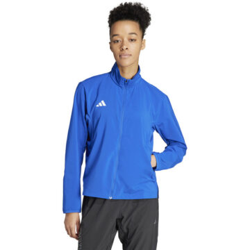 adidas Adizero Essentials Jack Dames