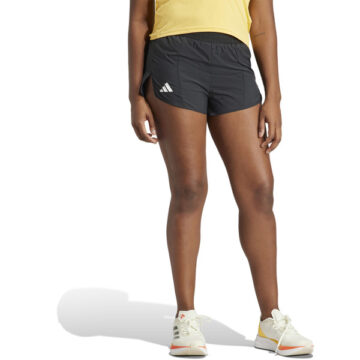 adidas Adizero Essentials Short Dames