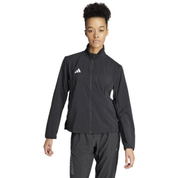 adidas Adizero Essentials Jack Dames