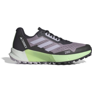 adidas TERREX Agravic Flow Dames