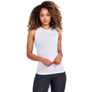 Craft Adv Cool Intensity Singlet Dames