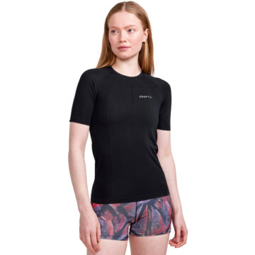 Craft Adv Cool Intensity T-Shirt Dames