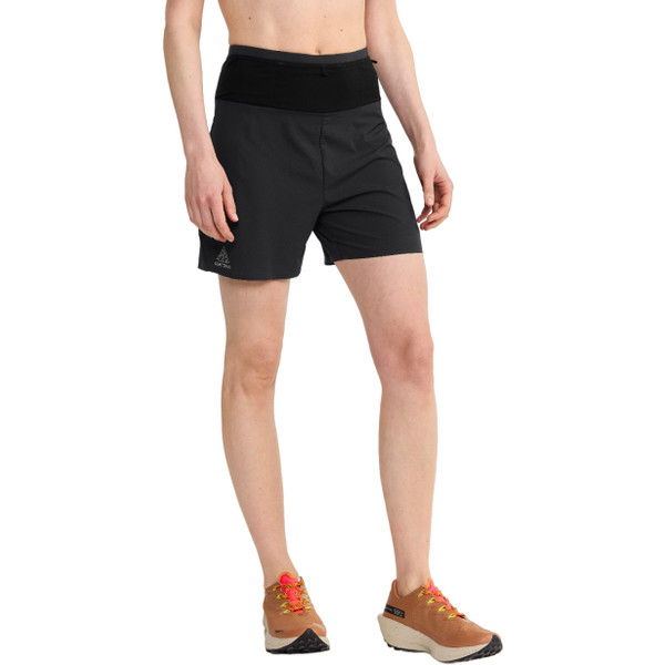 Craft PRO Trail Short Dames Craft PRO Trail Short Dames