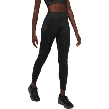 On Performance Legging Dames