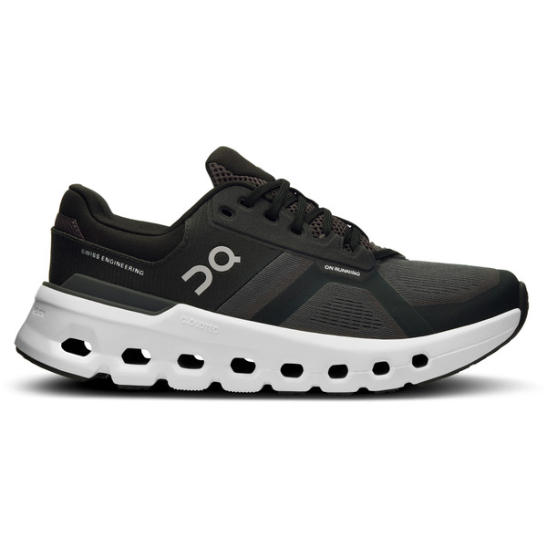 On Cloudrunner 2 Dames On Cloudrunner 2 Dames