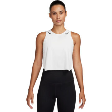 Nike Aeroswift Crop Dames
