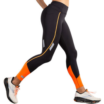 Brooks Run Visible Legging 2.0 Dames