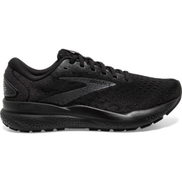 Brooks Ghost 16 Smal Dames