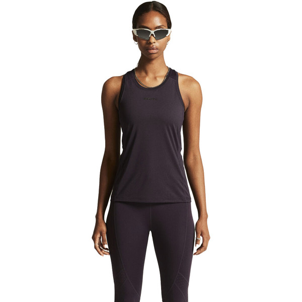 Craft Adv Essence Singlet 2 Dames Craft Adv Essence Singlet 2 Dames