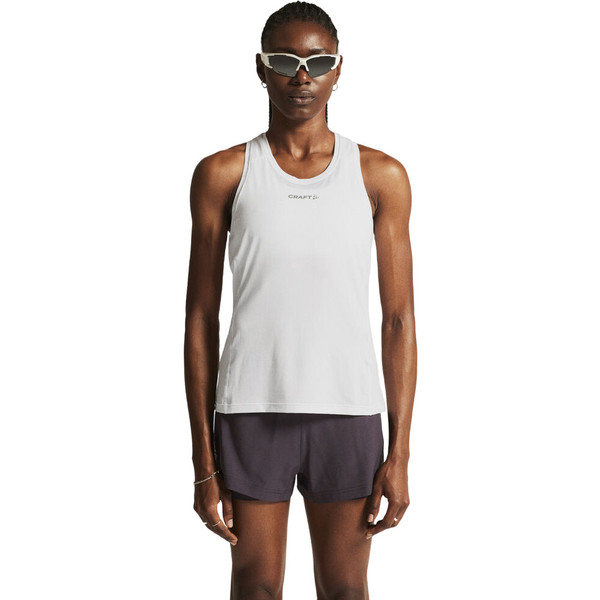 Craft Adv Essence Singlet 2 Dames Craft Adv Essence Singlet 2 Dames