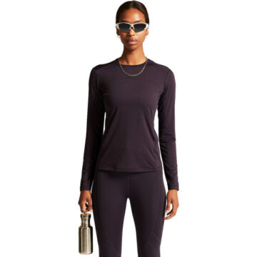 Craft Adv Essence Longsleeve T-Shirt 2 Dames