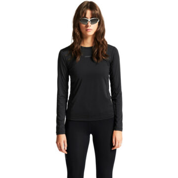 Craft Adv Essence Longsleeve T-Shirt 2 Dames