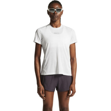 Craft Adv Essence T-Shirt 2 Dames