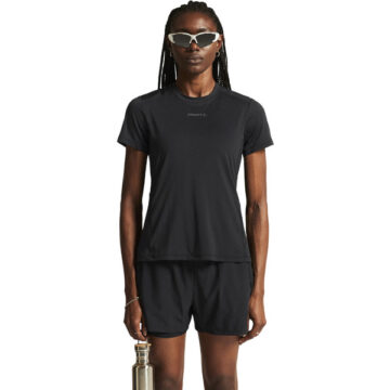 Craft Adv Essence T-Shirt 2 Dames