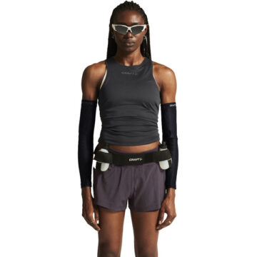 Craft Core Essence Singlet 2 Dames