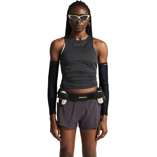 Craft Core Essence Singlet 2 Dames Craft Core Essence Singlet 2 Dames
