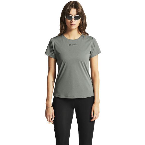 Craft Core Essence T-Shirt 2 Dames Craft Core Essence T-Shirt 2 Dames