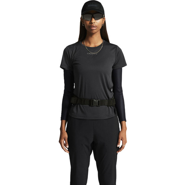Craft Core Essence T-Shirt 2 Dames Craft Core Essence T-Shirt 2 Dames