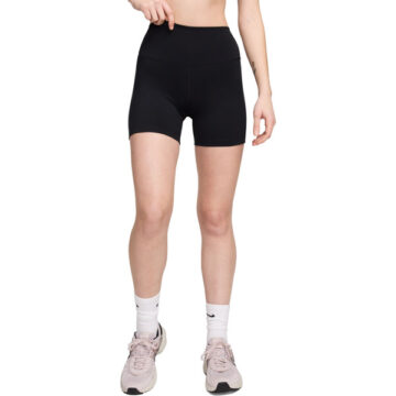 Nike Dri-FIT One 5'' Short Dames