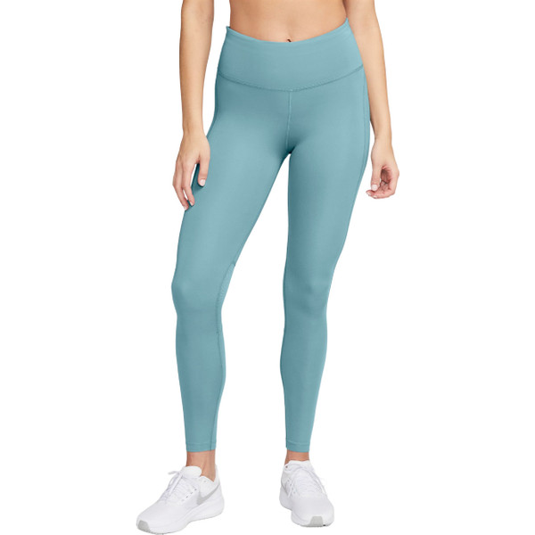 Nike Dri-FIT Fast Legging Dames Nike Dri-FIT Fast Legging Dames