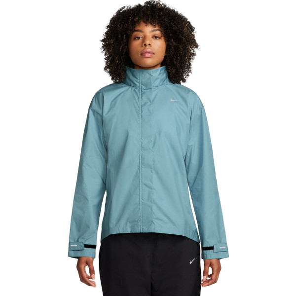 Nike Fast Repel Jack Dames Nike Fast Repel Jack Dames