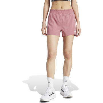adidas OTR 3'' Short Dames