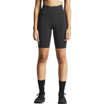 Craft Rush 2.0 Korte Legging Dames