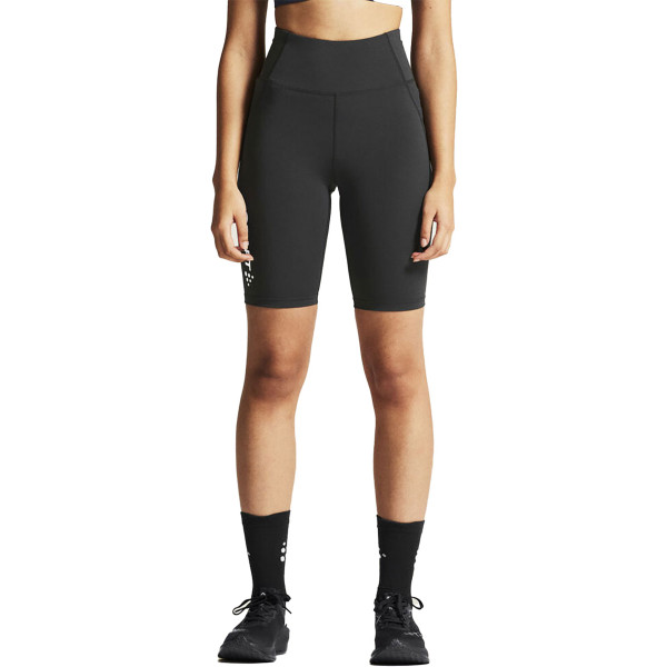Craft Rush 2.0 Korte Legging Dames Craft Rush 2.0 Korte Legging Dames