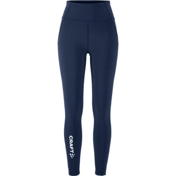 Craft Rush 2.0 Legging Dames