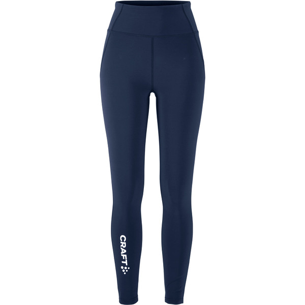 Craft Rush 2.0 Legging Dames Craft Rush 2.0 Legging Dames