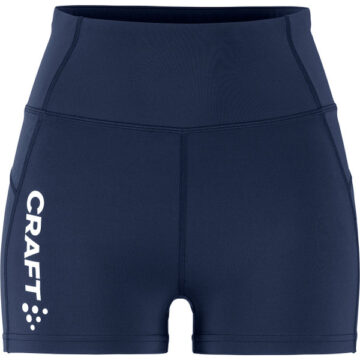 Craft Rush 2.0 Hot Pant Dames