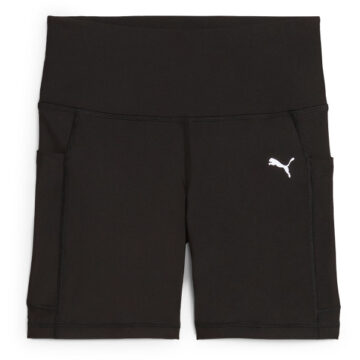 Puma Run Velocity 5'' Korte Legging Dames