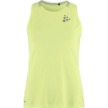 Craft PRO Hypervent Singlet 2 Dames