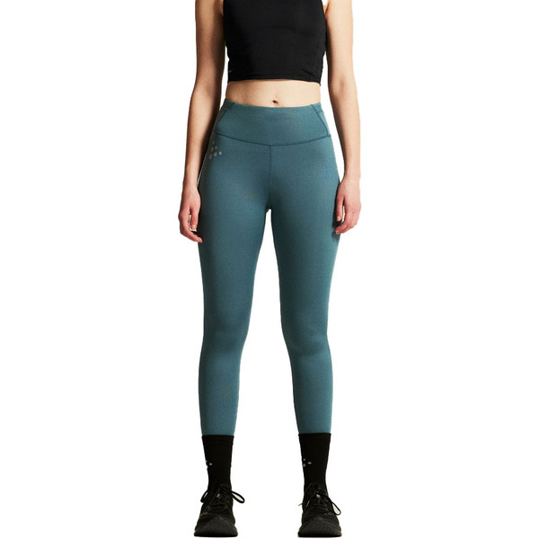 Craft PRO Hypervent Legging 2 Dames Craft PRO Hypervent Legging 2 Dames