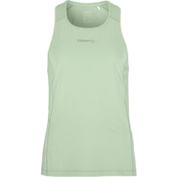 Craft Adv Essence Singlet 2 Dames