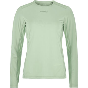 Craft Adv Essence Longsleeve T-Shirt 2 Dames