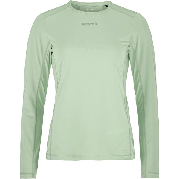 Craft Adv Essence Longsleeve T-Shirt 2 Dames Craft Adv Essence Longsleeve T-Shirt 2 Dames
