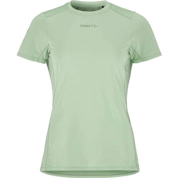 Craft Adv Essence T-Shirt 2 Dames Craft Adv Essence T-Shirt 2 Dames