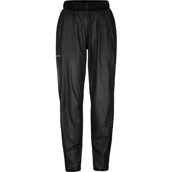 Craft PRO Hydro Lightweight Pant Dames Craft PRO Hydro Lightweight Pant Dames
