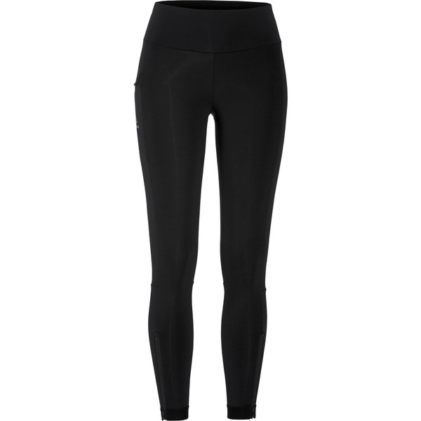 Craft PRO Trail Legging 2 Dames Craft PRO Trail Legging 2 Dames