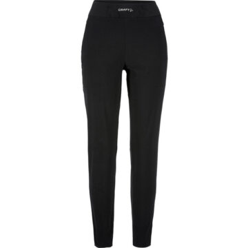 Craft Adv Essence Training Pants 2 Dames