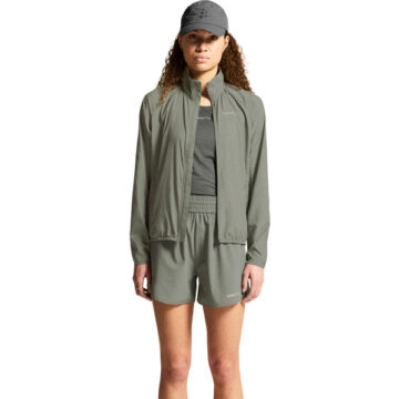 Craft Essence Windjack Dames