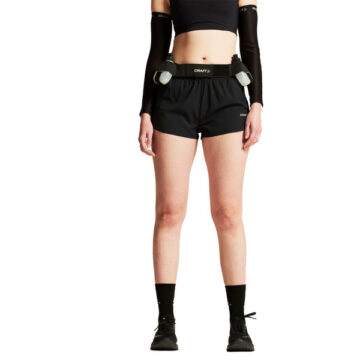 Craft Adv Essence 2'' Short 2 Dames