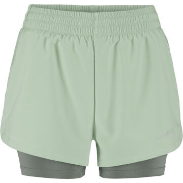 Craft Essence 2in1 Short 2 Dames