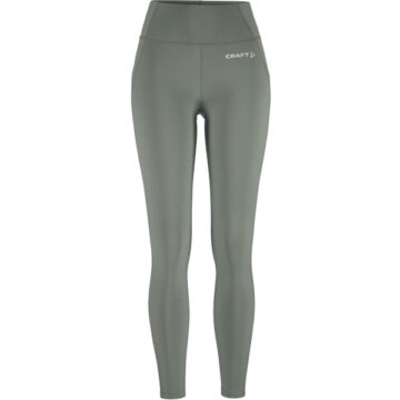 Craft Core Essence Legging 2 Dames
