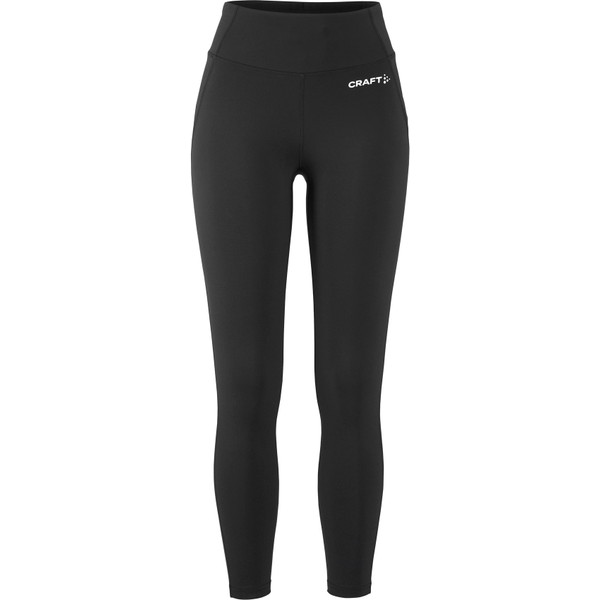 Craft Core Essence Legging 2 Dames Craft Core Essence Legging 2 Dames