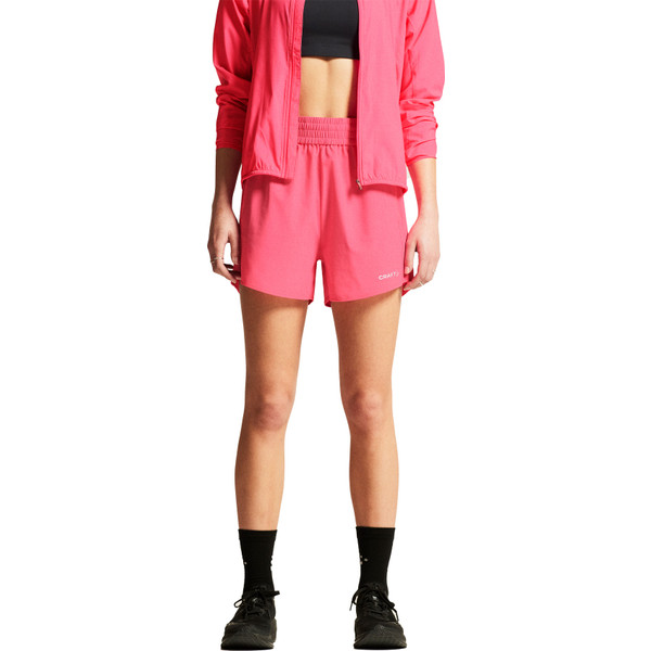Craft Core Essence Short Dames Craft Core Essence Short Dames