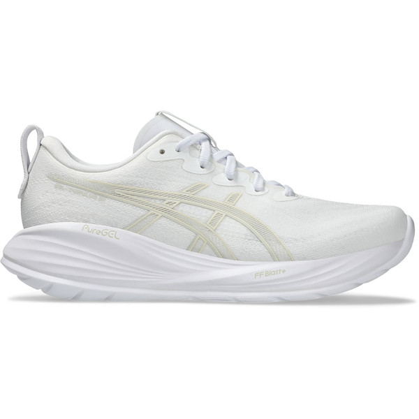 ASICS GEL-Cumulus 27 Dames ASICS GEL-Cumulus 27 Dames