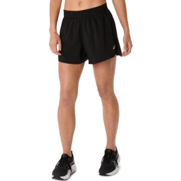 ASICS Core 4'' Short Dames